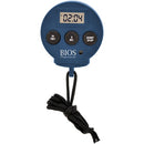BIOS Medical Professional Digital Stopwatch 650SC
