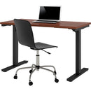 BeStar Adjustable Computer Table 6585739