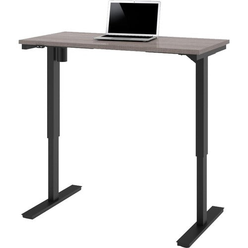 BeStar Adjustable Computer Table BEX6585747