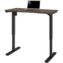 BeStar Adjustable Computer Table 6585752