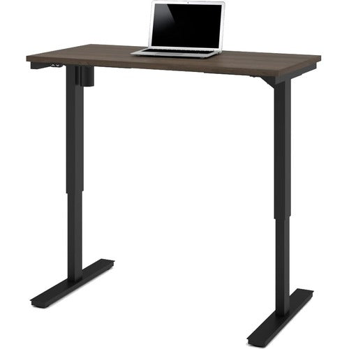 BeStar Adjustable Computer Table BEX6585752