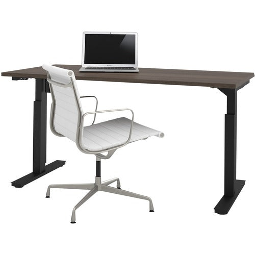 BeStar Adjustable Computer Table BEX6586752