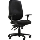 Horizon Cierra 660-03 Executive Chair 377358