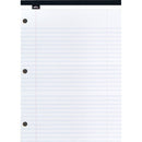 Offix Figuring Pad 351767