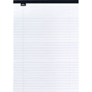 Offix Figuring Pad 351759