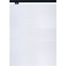 Offix Figuring Pad 351742