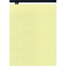 Offix Figuring Pad 351726