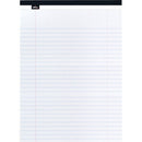 Offix Figuring Pad 351734