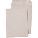 Supremex Kraft Press to Seal Catalogue Envelope 291062