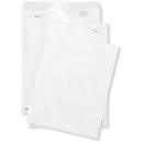 Supremex Tyvek Envelope 67182205T