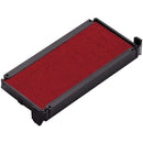 Trodat Swop-Pad 4913 Replacement Pad 67683