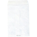 Supremex White Catalogue Envelope 685982
