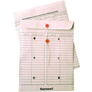 Supremex Reusable Internal Mail Envelope 6885320FSC