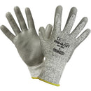 PrimaCut Work Gloves 6938007