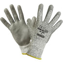 PrimaCut Work Gloves 6938010