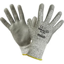 PrimaCut Work Gloves 6938011