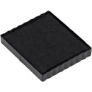 Trodat 4924 Printy Replacement Pad 69806