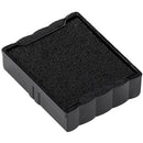 Trodat 4922 Printy Replacement Pad 69810
