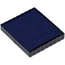 Trodat 4924 Printy Replacement Pad 69819