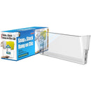Storex Snap and Stack Wall Pockets Files, Legal 70224B06C