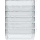 Storex Wall Pocket 70261B04C