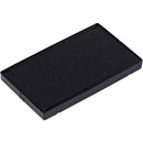 Trodat 6/4926 Replacement Stamp Pad 70666