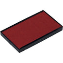 Trodat 6/4926 Replacement Stamp Pad 70668