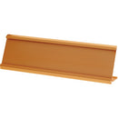 Derome Name Plate Holder 710108