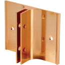 Derome Name Plate Holder 711602