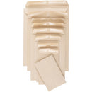 Supremex Recycled Kraft Envelope 109827