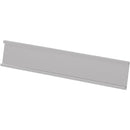 Derome Name Plate Holder 720506