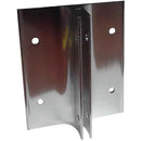 Derome Name Plate Holder 721602