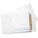 Supremex Tyvek Envelope 7220220T