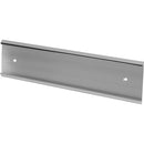Derome Name Plate Holder 722310