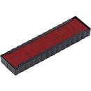 Trodat 6/4916 Replacement Stamp Pad 72683