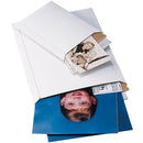 Crownhill Gator-Pak" Lite Envelope 740191