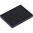 Trodat 6/4927 Replacement Stamp Pad 74185