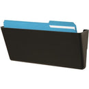 Deflecto EZ Link Stackable DocuPocket 74304