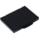Trodat 6/58 Replacement Stamp Pad 74516