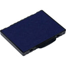 Trodat 6/58 Replacement Stamp Pad 74517
