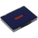 Trodat 6/58 Replacement Stamp Pad 74521