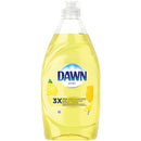 Dawn Ultra Dishwashing Liquid 74835