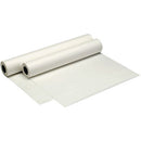 Paramedic Exam Table Paper 751248