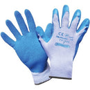 RONCO Grip-It Latex Coated Glove 7750010