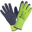 Iceberg Work Gloves 7760309