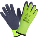 Iceberg Work Gloves 7760311