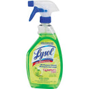 Lysol 4 in 1 Cleaner 77787
