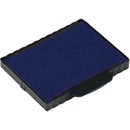 Trodat 5470 Printy Replacement Pad 78049
