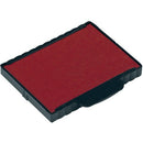 Trodat 5470 Printy Replacement Pad 78051