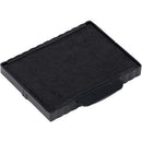 Trodat 5470 Printy Replacement Pad 78193